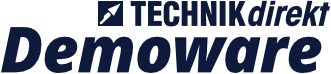 TECHNIKdirekt – Demoware