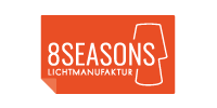 Produktlogo