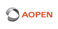 Produktlogo