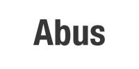 Produktlogo