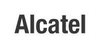 Produktlogo