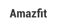 Produktlogo