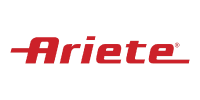 Produktlogo