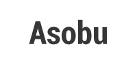 Produktlogo