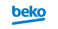 Produktlogo