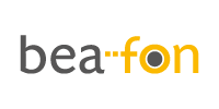 Produktlogo