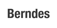 Produktlogo
