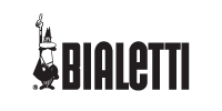 Produktlogo