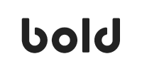 Produktlogo