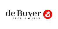 Produktlogo