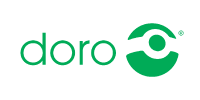 Produktlogo
