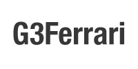 Produktlogo