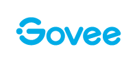 Produktlogo