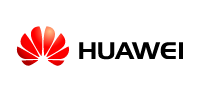 Produktlogo