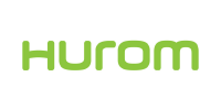 Produktlogo