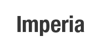 Produktlogo