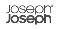 Produktlogo
