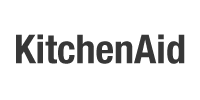 Produktlogo