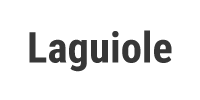 Produktlogo