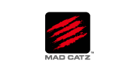 Produktlogo