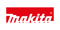 Produktlogo