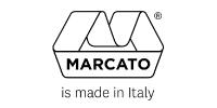 Produktlogo