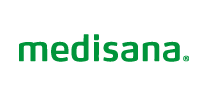 Produktlogo