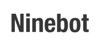 Produktlogo