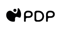 Produktlogo