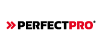 Produktlogo