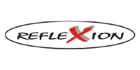Produktlogo