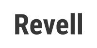 Produktlogo