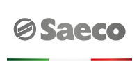 Produktlogo