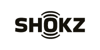 Produktlogo