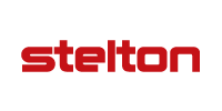Produktlogo