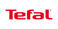 Produktlogo