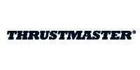 Produktlogo