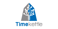 Produktlogo