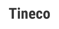 Produktlogo