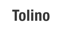Produktlogo