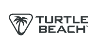 Produktlogo