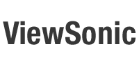 Produktlogo