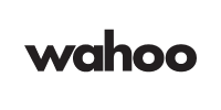 Produktlogo