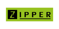 Produktlogo