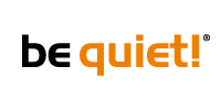Produktlogo