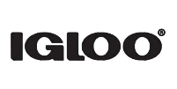 Produktlogo