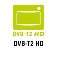 Produktfeature