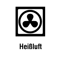 Produktfeature