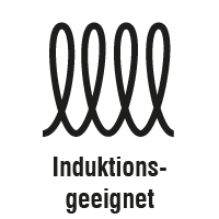 Produktfeature