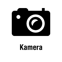 Produktfeature